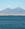 vesuvio972