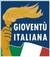 viaggiatorex4