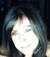 vicky_1970