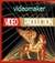 videogold1