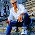 vincent_el
