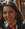 vincenza.parlato