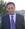 vincenzino68