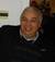 vincenzo60_1959