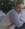 vincenzo_guarnera