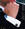 vincenzo_lendaro
