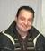 vincenzoallegretti2