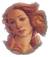 violenza_donne