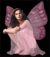 virginialupo_1966