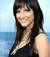 viviana.dgl.81