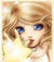 voce.luna