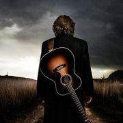 Se copi, violi le regole della Community