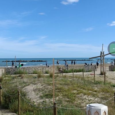 vorreidivertirmi.m