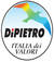 voto.dipietro