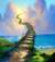 web_friendship