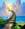 web_friendship