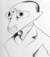 webern0