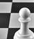 white.pawn