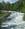 white_water
