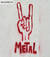 wildfire666