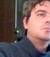 willy303_2006
