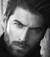 wilson_to_50