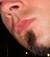 winedirection