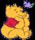 winniethepoohs
