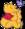 winniethepoohs