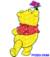 winny_1970