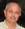 wisam.jor
