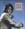 wlavita03