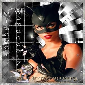 Se copi, violi le regole della Community