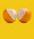 wonder_bra5