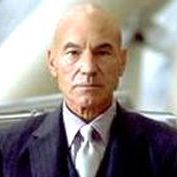 Se copi, violi le regole della Community