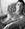 xgiordy
