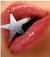 xpiccola.stellinax