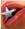 xpiccola.stellinax