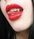 xxPerla.Neraxx