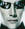 xxXX_MATRIX_XXxx