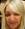 yessica60