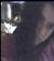 yessica680