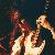 yngwie.1971