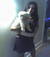 yukino.chan