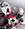 yzfr1dgl
