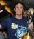 zanetti_1987
