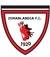 zemanlandia_fc