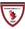 zemanlandia_fc