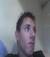 zenno_2007