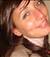 zingara_olghetta